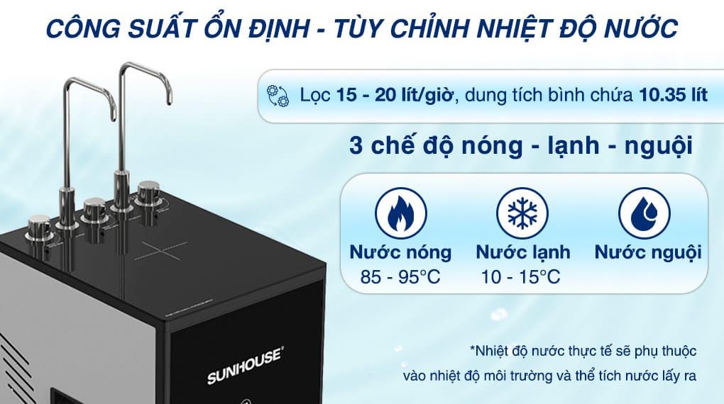 may-loc-nuoc-nong-lanh 6 (1)