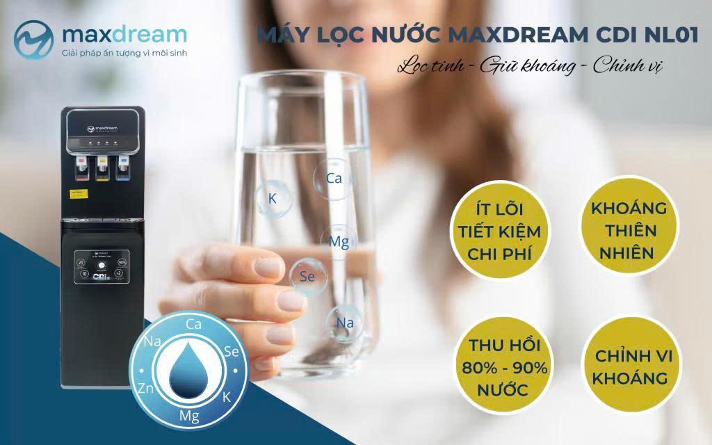 may-loc-nuoc-nong-lanh