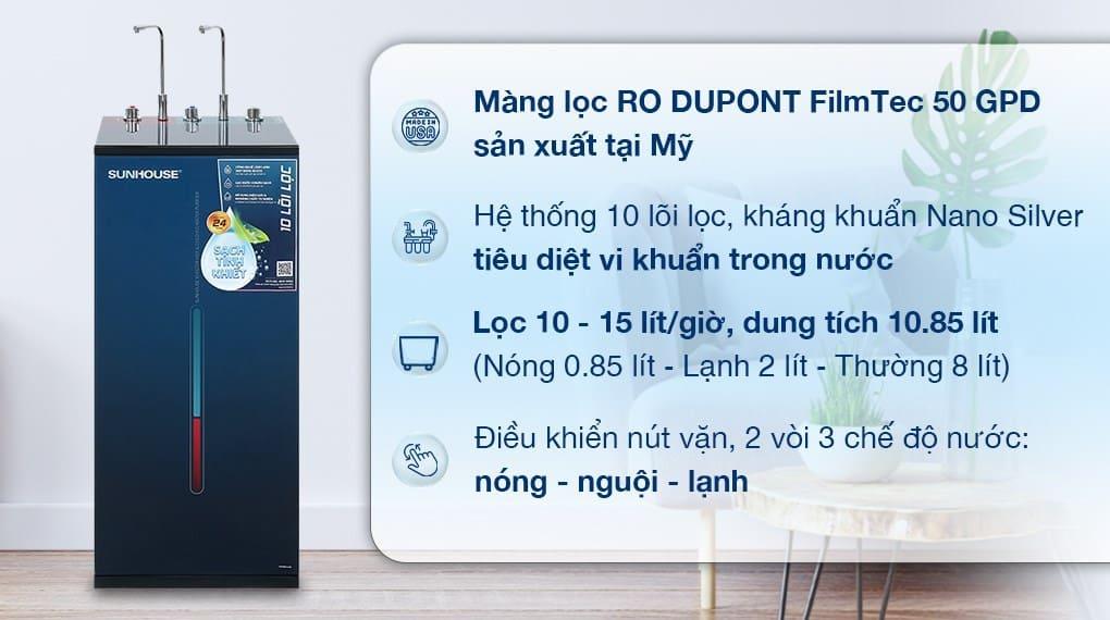 may-loc-nuoc-sunhouse
