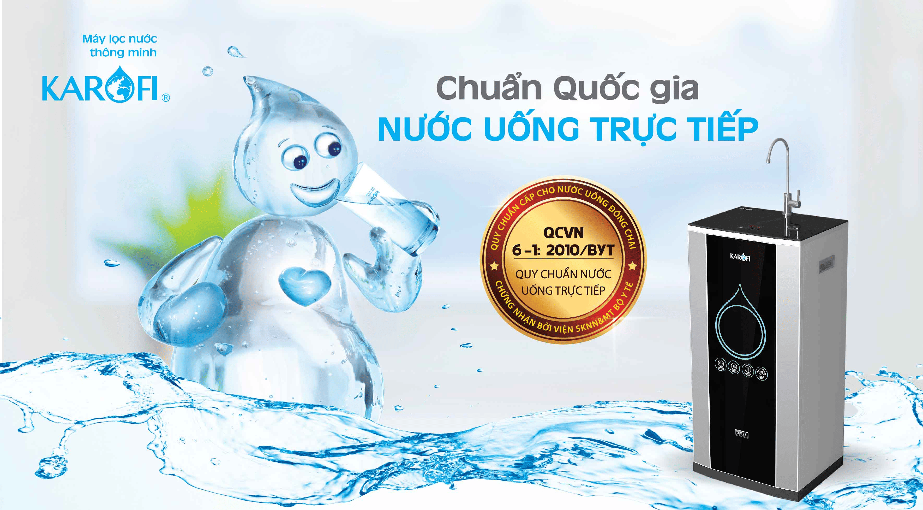 may-loc-nuoc-uong-truc-tiep