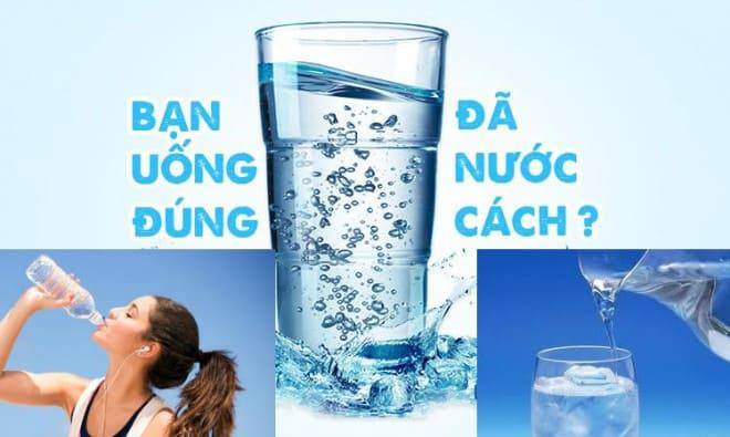 nuoc-loc-bao-nhieu-calo