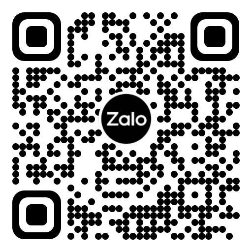 QR OA