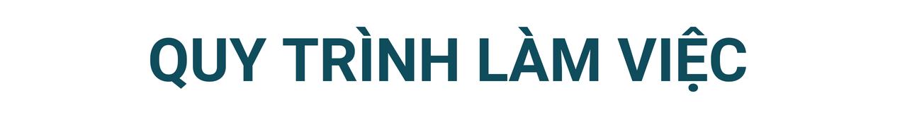 quy-trinh-lam-viec-5.png