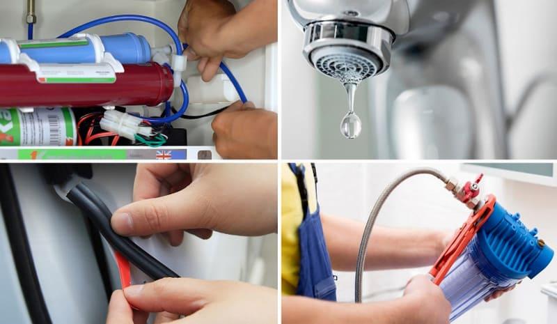 sua-may-loc-nuoc-tai-nha