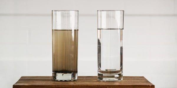 sua-may-loc-nuoc-tai-nha