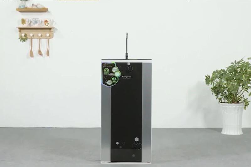 tam-5-trieu-nen-mua-may-loc-nuoc-nao (1)
