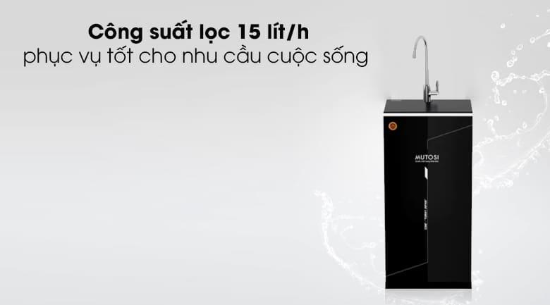 tam-5-trieu-nen-mua-may-loc-nuoc-nao