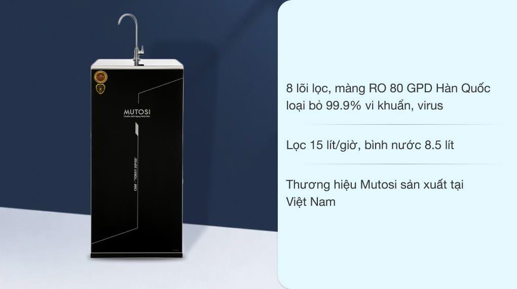tam-5-trieu-nen-mua-may-loc-nuoc-nao