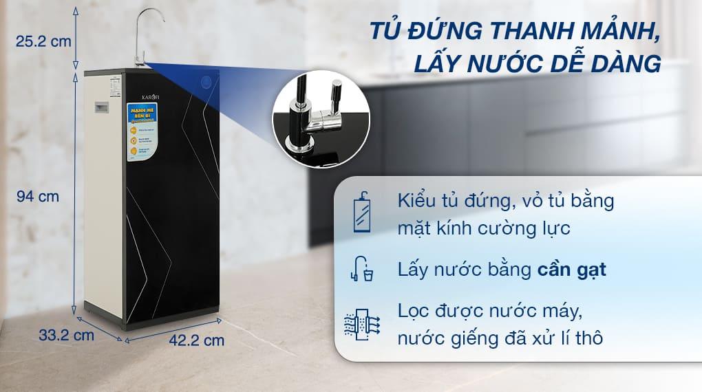 tam-5-trieu-nen-mua-may-loc-nuoc-nao