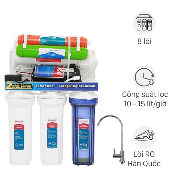tam-5-trieu-nen-mua-may-loc-nuoc-nao