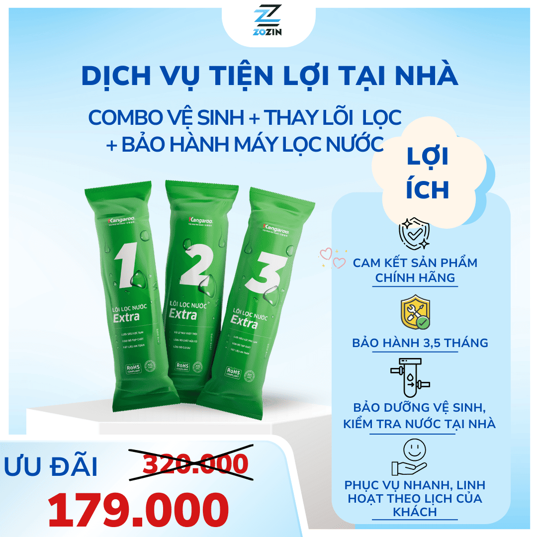 thay-loi-loc-nuoc-tai-nha-gia-re