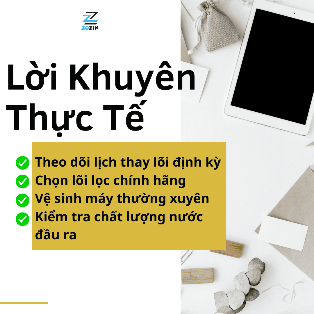 thay-loi-loc-nuoc-tai-nha-gia-re