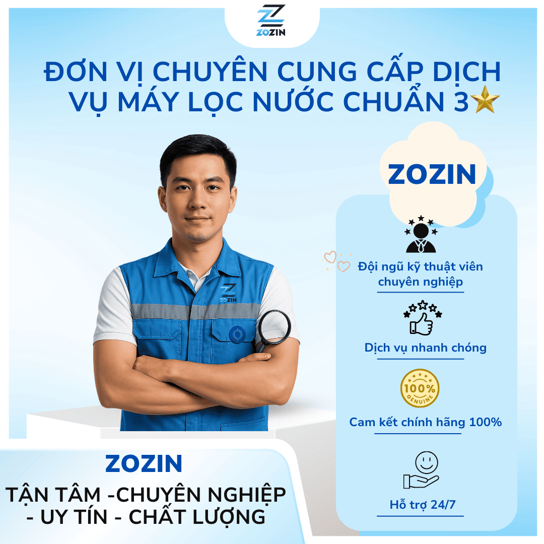 cach-thay-loi-loc-nuoc-ro