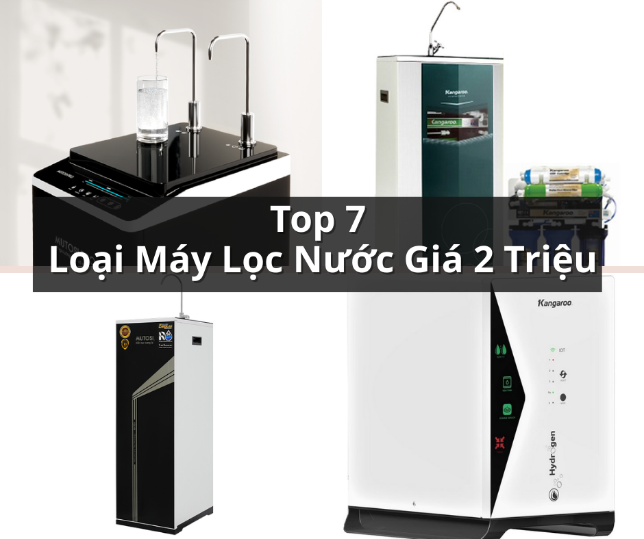 top-7-loai-may-loc-nuoc-gia-2-trieu