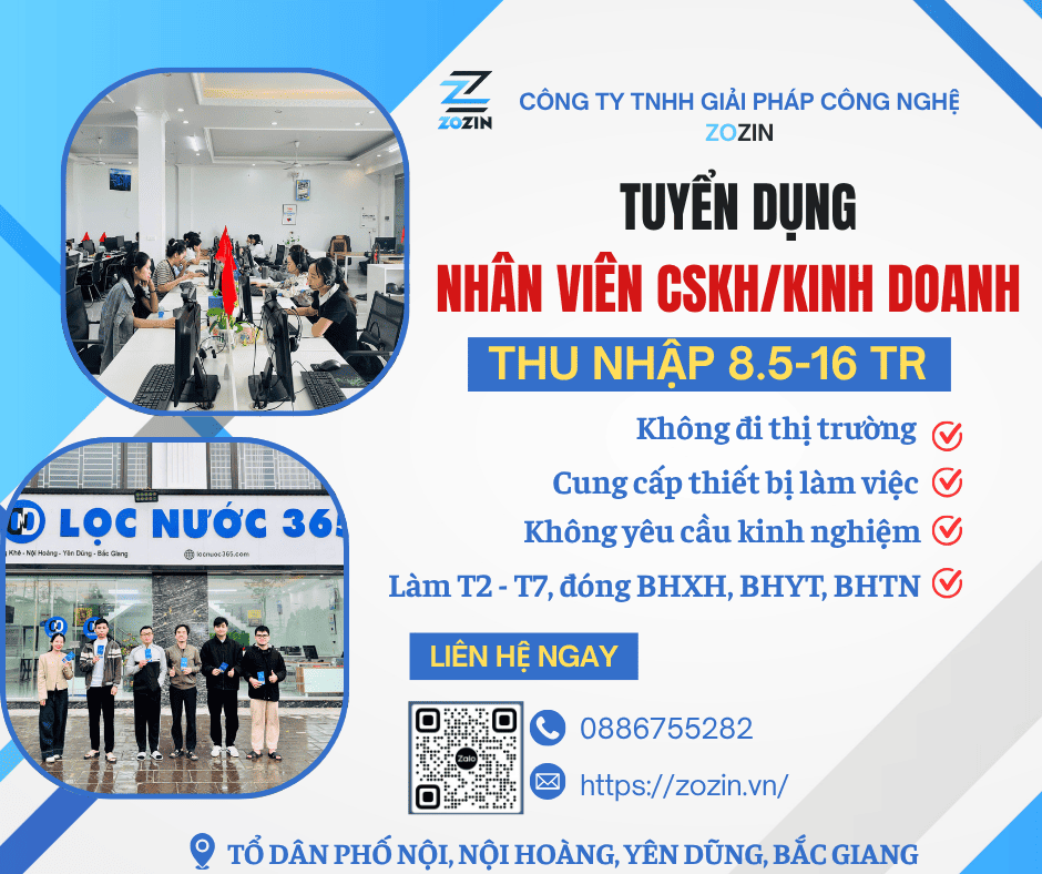 tuyen-dung