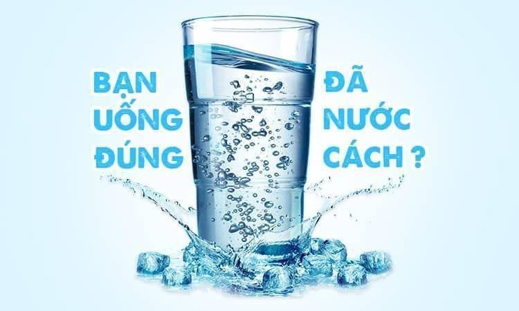 uong-nuoc-loc-nhieu-co-tot-khong