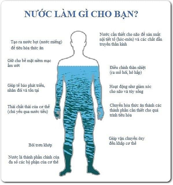 uong-nuoc-loc-nhieu-co-tot-khong