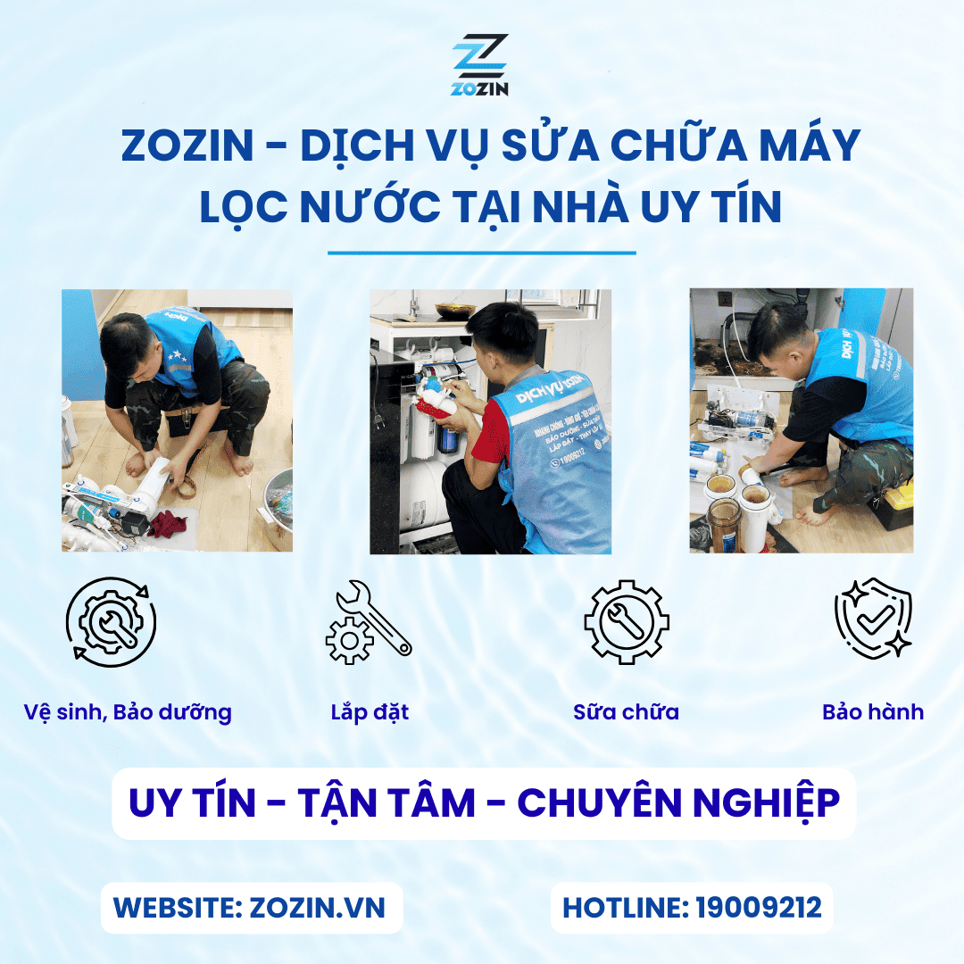 sua-may-loc-nuoc-uy-tin-tai-bac-giang