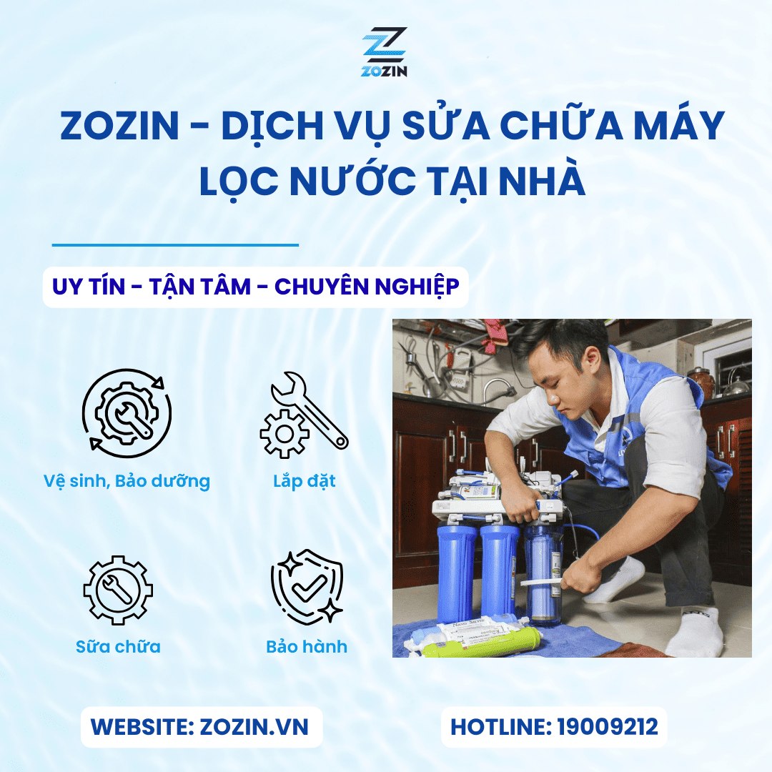 zozin-dich-vu-sua-chua-may-loc-nuoc-tai-nha-uy-tin 8 (1)