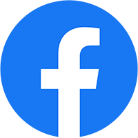 https://www.facebook.com/profile.php?id=61577101769077